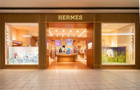 hermes how to buy|hermes uk outlet.